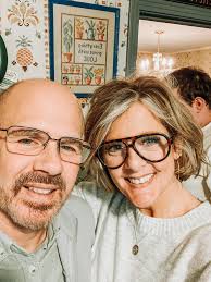 Mom is hangin in like a pro! Lol 😂 God is good! Now let's get my son  married today!