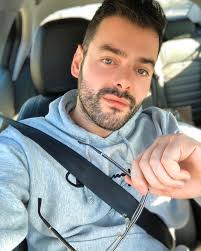 Matthew David Byars (@officialmattbyars) • Instagram photos and videos