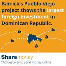 Trusted by over 4m customers. 20 Send Money To The Dominican Republic Ideas Send Money Dominican Republic Sent