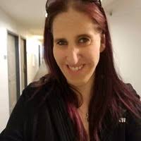 100+ "Bellrichard" profiles