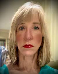 SCNY 12th Annual Sylvia Maria Glesmann : floral exhibition