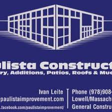 We did not find results for: Paulista Improvement Remodeling Contractor Lowell Ma Projects Photos Reviews And More Porch