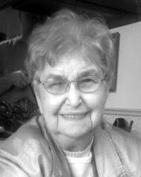 Wanda Diggs Obituary