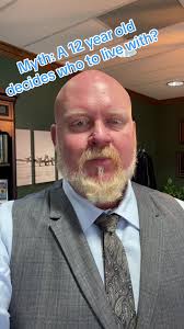 #texasfamilylaw #fortworthlawyer #familylawyer #robustpackage  #divorceattorney #childcustody #custody #tcu #fortworthtx