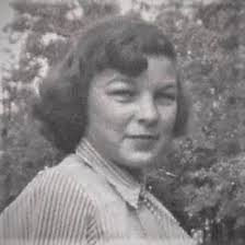 Obituary: Elsie "Sissy" James