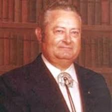 Roy L. Cole Obituary September 16, 2008