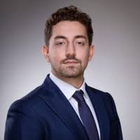 3500+ "Bouche" profiles