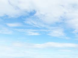 White clouds composition in daylight. Sky Wallpaper And Sky Photo Sky Wallpaper And High Resolution Photo 1920 1200 Sky Wallpaper 52 Wallpapers Adora Sky Textures Blue Sky Images Sky Photoshop