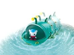 Explore 623989 free printable coloring pages for you can use our amazing online tool to color and edit the following octonauts gups coloring pages. Gup B Coloring Page