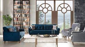 Koltuk örtüsü çeşitleri, takımlarınızı koruyor, gündelik kullanım yüzünden yıpranmasını, eskimesini ve lekelenmesini engelliyor. Istikbal Oturma Gruplari Fiyatlari Kampanya Basladi 2020