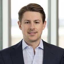 Lazard Healthcare team advises