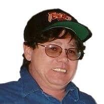 Lance Randall Mantz Obituary