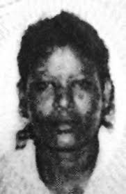 Epileptic woman found dead in Patentia latrine