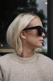 Hur ska jag kunna sluta shoppa?