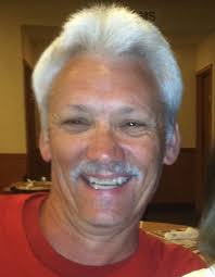 Roger Allen Temple Obituary August 2, 2019