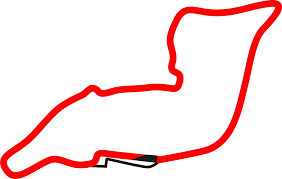 Autodromo internazionale enzo e dino ferrari, piazza ayrton senna da silva, 1, 40026 imola (3,952.02 mi) imola. Autodromo Enzo E Dino Ferrari Imola Italia Formula1 It