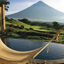 21 Cuentas De Instagram Que Te Haran Querer Viajar A Guatemala Viajar A Guatemala Guatemala Paisajes Antigua Guatemala