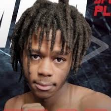 Jaylon Johnson vs. Jeff Grandberry, Xtreme Kickboxing