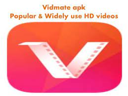 Stream and download the latest trending movies and hot music videos for free. Vidmate App Download 2018 Enmarlocont S Ownd