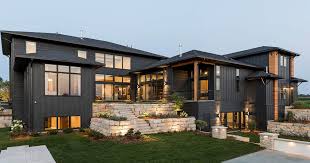 We did not find results for: Which Patio Door Is Best For Your Home