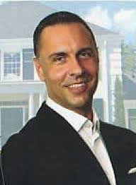 CENTURY 21 Best Sellers Ltd. Brokerage