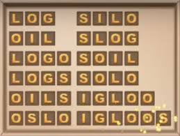 Word Cookies Chocolate Level 16 20 Answers Word Cookies Answers