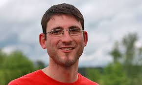 A-Klasse 1 Erlangen-Pegnitzgrund, männlich, Erwachsene