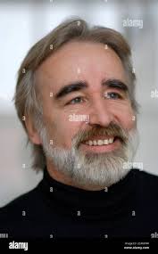 Huttner hi-res stock photography and images