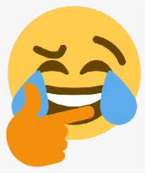 Tips Fedora Discord Emoji M Lady Emoji Hd Png Download Transparent Png Image Pngitem