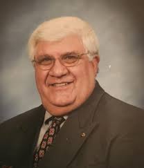 Hauger-Zeigler Funeral Home