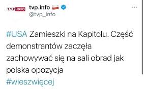 Morski związkowy klub sportowy arka gdynia (polish pronunciation: Arka Gdynia Kaja Godek Czlowiek Renesansu Facebook