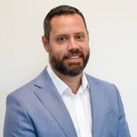 Jon Blackburn's Instagram, Twitter & Facebook