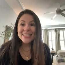 After an exhausting grind of failed IUIs and IVF, Cristina’s fertility  doctor recommended she look at other options. That’s how she learned about  embryo adoption, which resulted in triplets! Her story ...