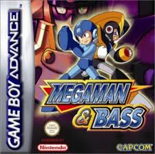 Hoy en androidphoria te daremos un poco más de variedad. Mega Man Bass Europe Nintendo Gameboy Advance Gba Rom Descargar Wowroms Com