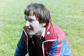 Collette to preside over Bunclody show