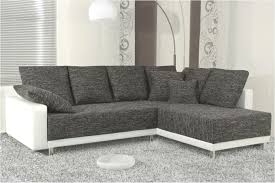 Antik Boxspring Couch Poco Couch Sofa Modern Couch