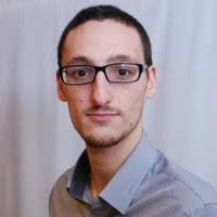 300+ perfiles de «Sasso»