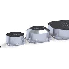 Image result for Reaction Instruments 685A