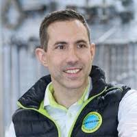 100+ "Heuckeroth" profiles