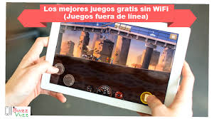 En esta página encontrarás una colección de juegos relacionados con asesinos o con el top juegos gratis en español 2021: Los Mejores Juegos Gratis Sin Wifi Juegos Fuera De Linea 10 Mejores Juegos De Android Buzzvizz