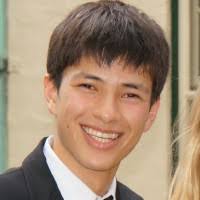 50+ "Theodore Gross" profiles