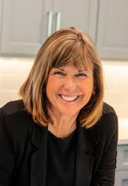 Commercial Baking October