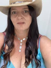 We're always looking for something else. But happiness comes from inside.  It travels with and within you. You can find anything to be happy about by  starting a habit of gratitude. Make