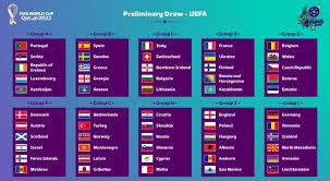 يلا شوت yalla shoot بث مباشر مشاهدة مباراة منتخب أوروجواي ضد منتخب باراجواي uruguay vs paraguay في تصفيات قاره أمريكا الجنوبية الموهله اجل تعزيز مكانته في التصفيات وبالاخص منتخب أوروجواي الذي يريد ضمن مقعد له في بطوله كاس العالم القادم 2022 ، وسوف. Ù†ØªØ§Ø¦Ø¬ Ù‚Ø±Ø¹Ø© ØªØµÙÙŠØ§Øª ÙƒØ£Ø³ Ø§Ù„Ø¹Ø§Ù„Ù… 2022 ÙÙŠ Ø£ÙˆØ±ÙˆØ¨Ø§ ÙˆØ£ÙØ±ÙŠÙ‚ÙŠØ§ ÙˆÙƒØ§Ù„Ø© Ø®Ø¨Ø± Ø§Ù„ÙÙ„Ø³Ø·ÙŠÙ†ÙŠØ© Ù„Ù„ØµØ­Ø§ÙØ©
