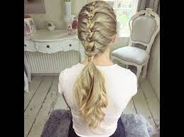 Lots Of How To Videos Welcome To Sweethearts Hair Design S Youtube Page Here You Ll Find Every Tutorial I Hair Styles Sweethearts Hair Design Hair Designs