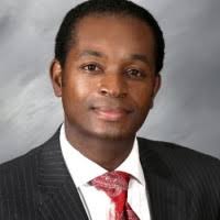 Michael Eagen Email & Phone Number