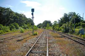 Stasiun gedangan adalah stasiun kereta api kecil kelas iii yang terletak di sidoarjo, provinsi jawa. Kerajaan Kaji Baik Pulih Landasan Kereta Api Seremban Port Dickson