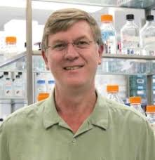 Biologists earn grants: Biology Alumni Newsletter: Summer 2011:  Newsletters: News & Events: Department of Biology: Indiana University  Bloomington