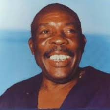 Stream Music Lover :)