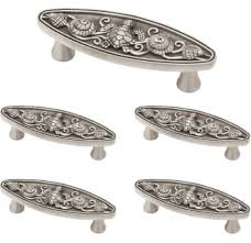 Check spelling or type a new query. Oceanic Nautical Pulls And Knobs For Cabinets And Drawers